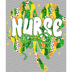 nurse-HS 930